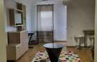 Apartament 2 camere Tudor Vladimirescu - 11
