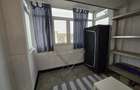 Apartament 2 Camere | Decomandat | Dristor - 8
