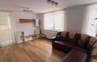 Apartament 2 camere, cartier Tractoru, Brasov - 3