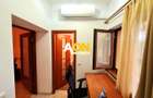Casa 6 Camere, 160 mp, Teren 410 mp, Zona Centru - 12