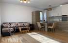 Apartament 2 camere 57mp Borhanci parcare inclusa