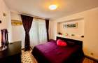 Spațiu perfect pentru familie sau colegi | 3 dormitoare | Păcurari | 500 € - 2
