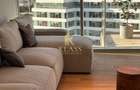 Apartament 3 camere 101 m, la cheie, modern, piscina, parcare, Upsite,Floreasca - 12
