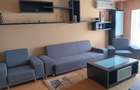 Bd Poitiers 81mp Etajul 1 - Apartament 3 camere - 5