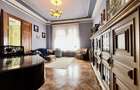 Apartament grandios cu vedere spectaculoasă spre Piața Libertății - 4