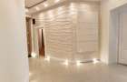 Apartament 3 camere LUX | Parcul Poporului - 7