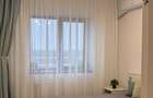 Apartament 2 camere ISG Residence/ Parcare inclusa - 3
