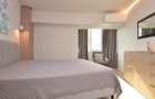 VANZARE APARTAMENT 3 CAMERE UNIRII – PIATA ALBA IULIA - 12
