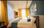 Apart Hotel | Piata Romana | Investitie cu randament Garantat - 15