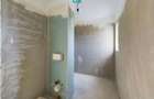 Apartament 3 camere, spațios, în zona Torontalului - 9