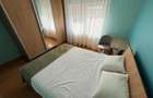 3 camere| Bulevardul Cetatii| 2 bai| apartament superb| 75 mp| - 2