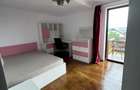 Vila 4 camere Cug - 580 euro - 3