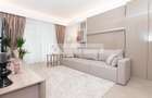 Pipera | Cortina North | Bloc 2023 | Parcare - 2