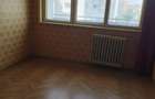  Apartment 94ms Galati Mazepa 1 ..... 100 000 EUR negociabil 1064 EUR/m2 - 4