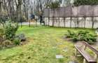 2CAMERE | PARTER | BANEASA | JANDARMERIEI | 2 BAI | PARCARE SUBTERANA - 19