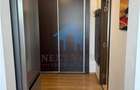 Apartament 2 camere, Grigorescu - 7