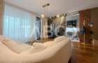 Apartament 4 camere ultrafinisat bloc nou 2 garaje cartier Gheorgheni - 11