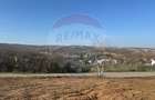 Teren intravilan de vânzare, 1107 mp –Paleu, județul Bihor - 5