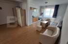 Apartament semidecomandat complet mobilat si utilat, parcare inclusa, zona Terra - 2