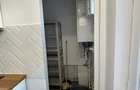 Apartament de inchiriat, 2 camere, 59mp, in Calea Sagului langa Shopping City - 10