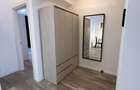Apartament in zona exclusivista Herastrau, Soseaua Nordului - 7
