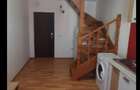 Studio - zona Faleza Nord - 65.000 euro (Cod E2) - 1