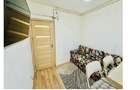 De vanzare apartament studio Crangasi - 1
