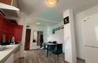 2 camere Iancului | Renovat | 5 min metrou - 10