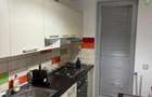 2 Camere | Parcare | Asmita Gardens -Delta Vacaresti - 3