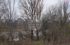 PIPERA LAC -Teren intravilan-premium - 2