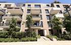 Studio | Mobilat Premium | Piscina & Parc | Avalon Estate -Pipera - 29