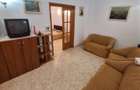Zona Trocadero , imobil 90 mp., IDEAL BIROURI, curte - 13