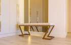 Apartament 2 camere lux | 66 mp | Complet Mobilat - Gata de Mutare - 38