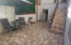 PORTUL TOMIS APARTAMENT IN VILA 58 MP PRET 127.500 EURO - 16