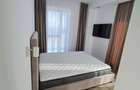 Exclusivitate - Tomis Plus - Ansamblul Mobipark  - 3 camere confort lux - 6