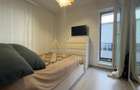 Apartament 2 camere ~ TMC Park - 8