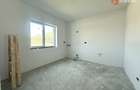 COMISION 0% Duplex despartit prin garaj, 5 camere, 3 bai, in Dumbravita - 6