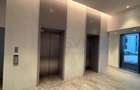 REA1027544 Apartament 2 camere ONE NORTH LOFT - 15