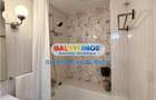 Inchiriere apartament 2 camere RENOVAT PRIMA INCHIRIERE LOC PARCARE - 6