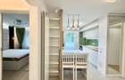Apartament 2 camere/ zona Aviatiei/ Elena Caragiani - 10