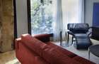 REA1027195 Apartament elegant 3 camere High End cu concierge I Zona Primaverii - 4