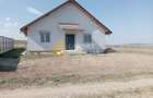 🔥 Casă Plan Parter+mansardă Voinești 49.000 Euro 🔥 - 2