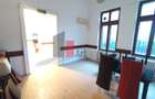Inchiriere Spatiu Comercial, pretabil restaurant, zona Parcul Carol - 7
