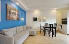 2 camere Pipera | Cosmopolis | Loc parcare - 1