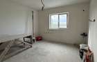 Oportunitate! Casa P+Pod, Placa, 3 Camere, Teren 400M! Comision 0%! - 9