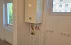 Vand apartament cu 2 camere in Deva, Dacia (Romanilor), etaj 1, - 5