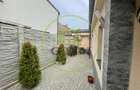 Casa plan parter, 141 mp teren, 85 mp utili, Catargiu - 7