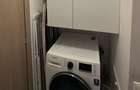 REA1027822 Apartament 2 camere I Greenfield Baneasa I De vanzare - 8