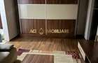 2 Camere de inchiriat | Titan | Metrou | Petfriendly | Mobilat |Utilat - 7