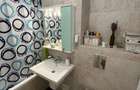 Apartament 2 camere, decomandat, 53mp, centrala proprie, Cubic 3 Residence - 6